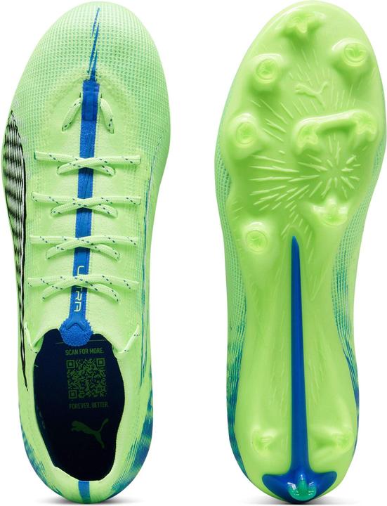 Immagine prodotto Puma Ultra 5 Pro Fg/Ag (41)