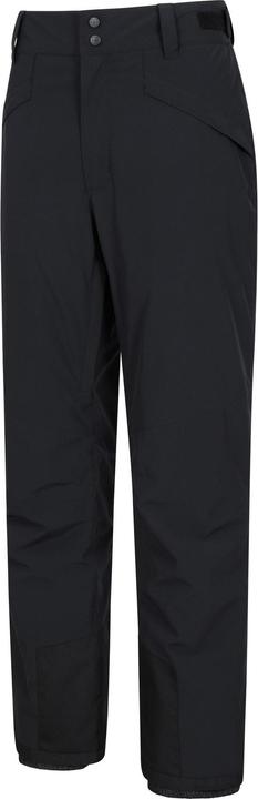 Produktbild Mountain Warehouse Orbit II 4 Way Stretch Wasserdichte Skihose (L)