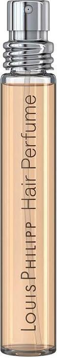 Produktbild Louis Philipp Private Haircare Louis Philipp Hair Perfume 10 (Eau de Parfum, 10 ml)