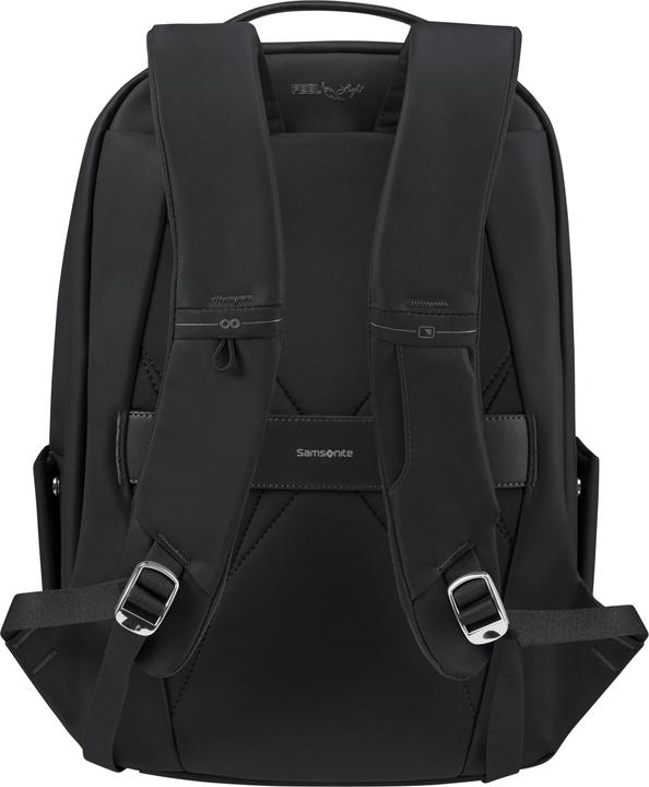 Image du produit Samsonite Workationist (14 l)