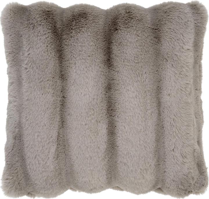 House Nordic Galena (45 x 45 cm)
