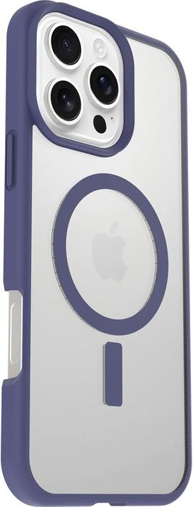 Produktbild OtterBox React mit MagSafe (Apple iPhone 16 Pro Max)