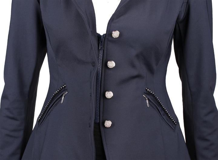 Actual product image Horka Victory (42)