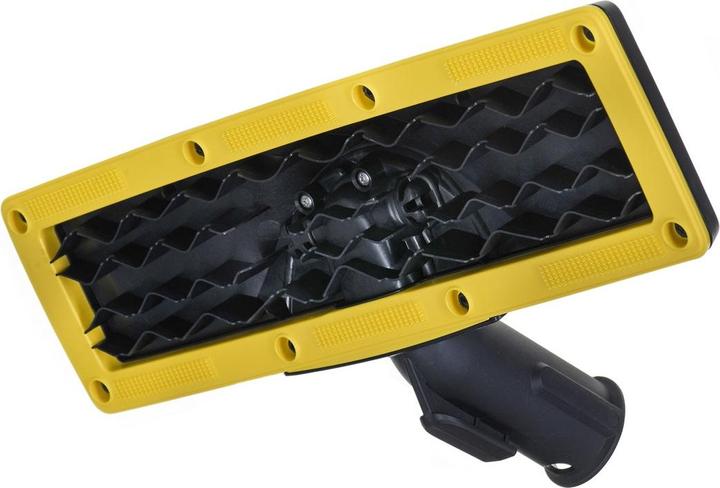Produktbild Kärcher SC 3 Deluxe 1.513-430.0 (3.50 Bar, 1900 W)