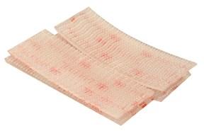 Actual product image Scotch Extreme (25.25 mm)