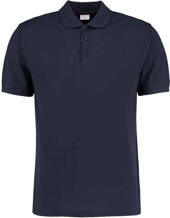 Image du produit Kustom Kit - Polo KLASSIC - Adulte (XXS)