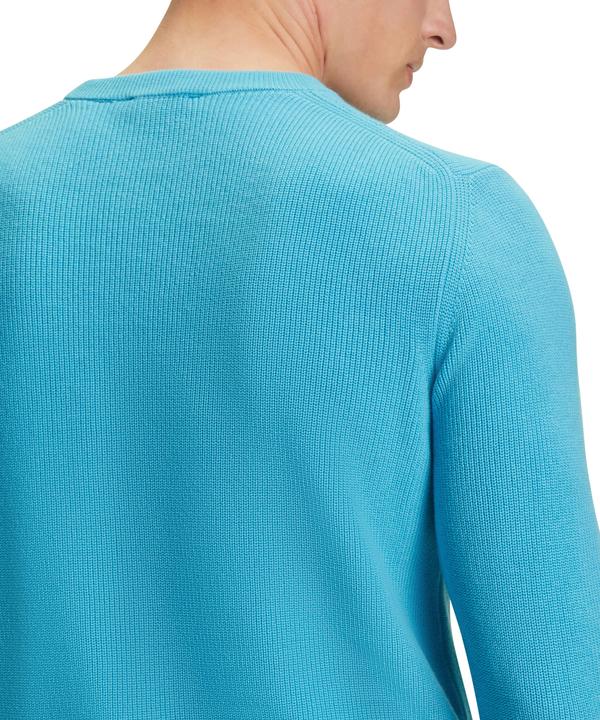 Actual product image Falke Men Pullover (XXL)