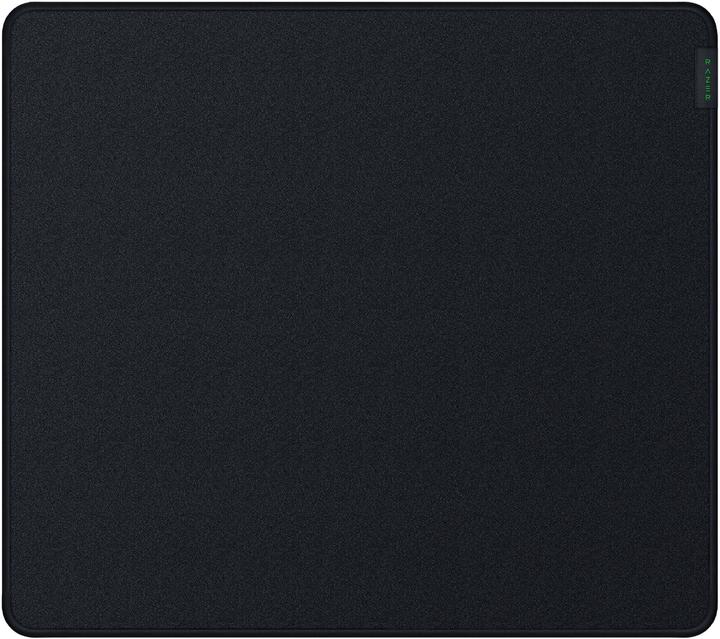 Productafbeelding Razer Strider (L)