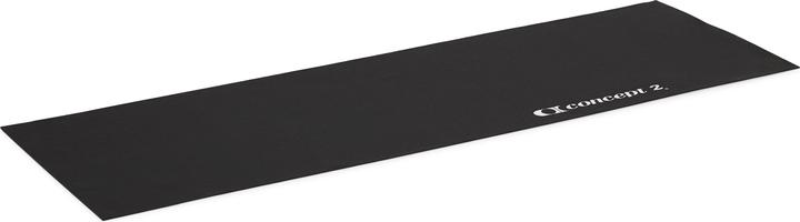 Image du produit Concept2 Tapis pour Concept RowErg Standard et Tall (0.45 cm)