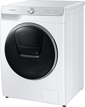 Produktbild Samsung WW9500T (8 kg, Unten)