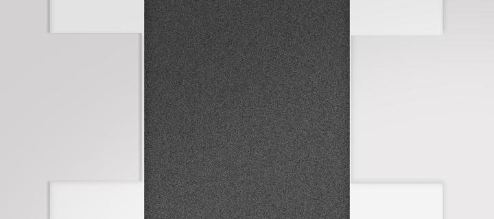 Produktbild Clappio Widerstand / Sicherung Ersatzteil (Apple iPhone 8 Plus)