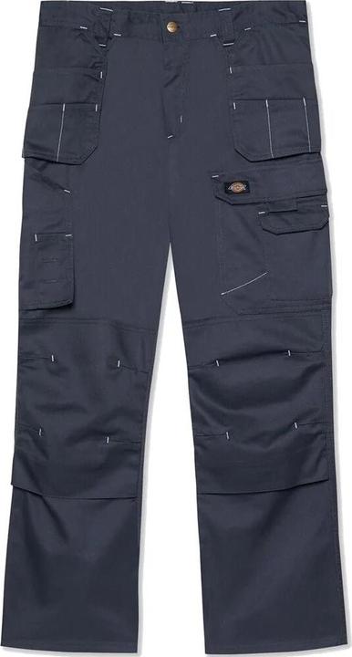 Produktbild Dickies Redhawk Pro Arbeitshosen (40)