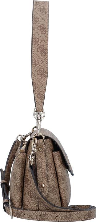 Produktbild Guess Umhängetasche ECO BRENTON