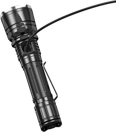 Produktbild Klarus XT12GT PRO, 1'600 Lumen (17.12 cm, 1600 lm)