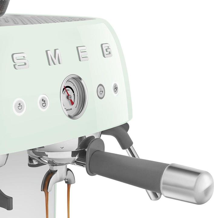 Immagine prodotto Smeg EGF03PGEU (Spina UE)