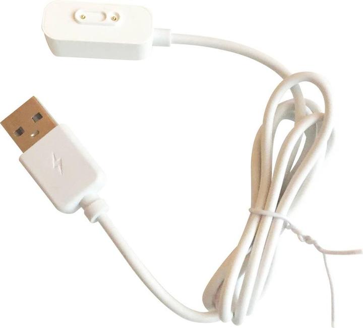Produktbild Xplora Ladekabel POGO Charger