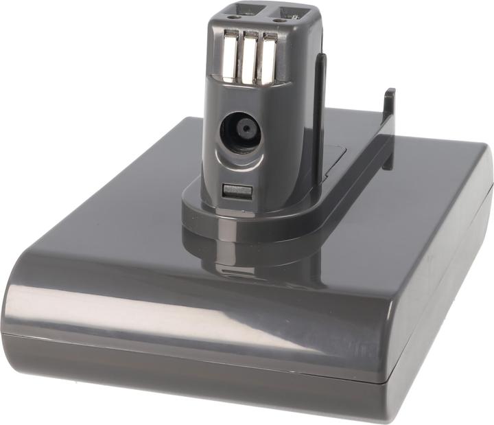Produktbild Dyson Akku DC30, DC31, 917083-01