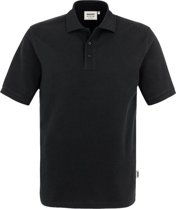 Actual product image Hakro Polo shirt top (M)