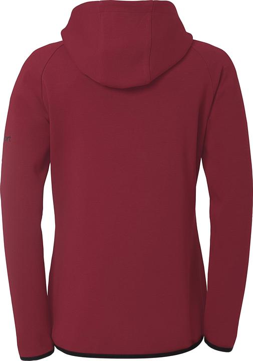 Actual product image Uhlsport Kapuzenjacke ID Women (XL)