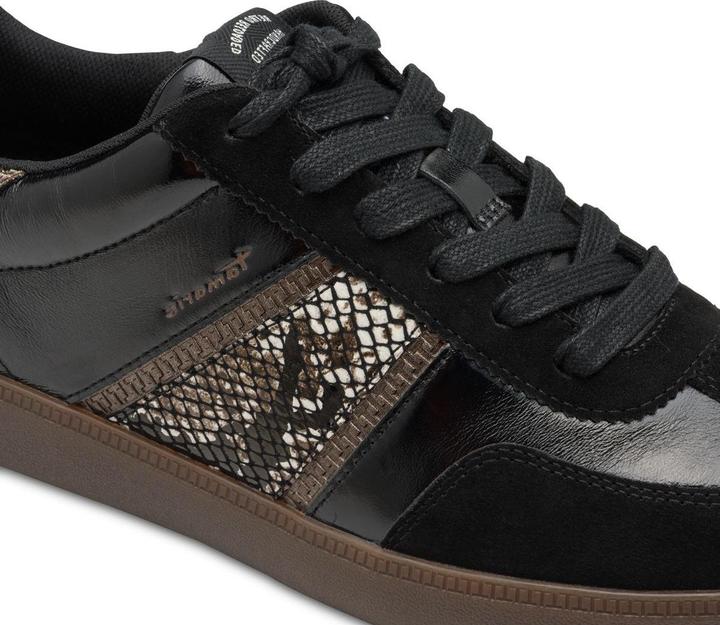Produktbild Tamaris Sneaker (38)