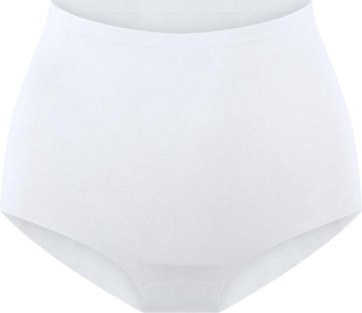 Actual product image LingaDore 2-pack waist briefs (XL, pack of 2)