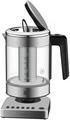 Immagine prodotto WMF CucineMinis Vario (1 l)