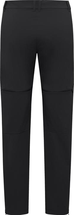 Jack Wolfskin Hikeout Zip Away Pants W