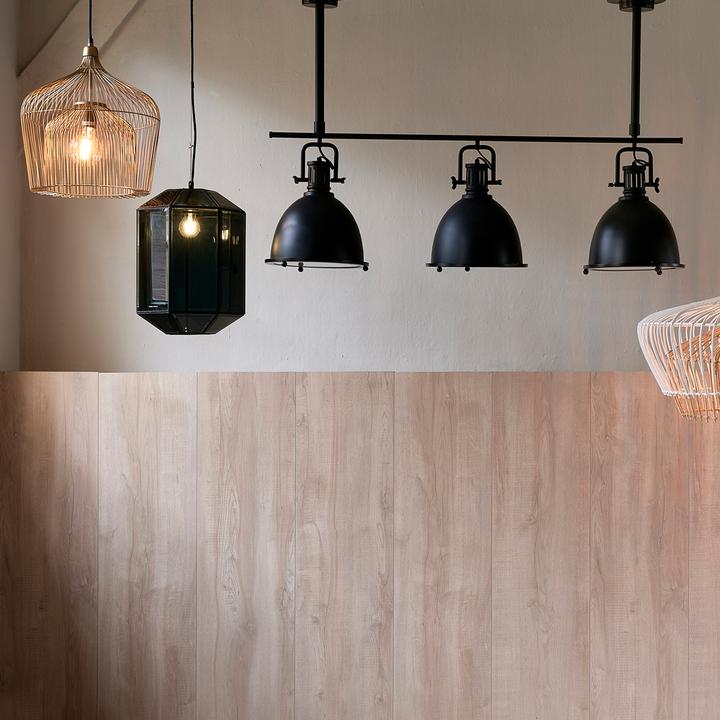 Image du produit Rivièra Maison Manhattan Hanging