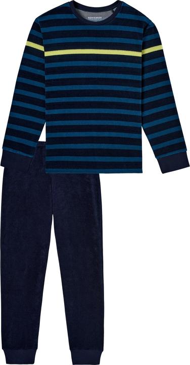 Produktbild Schiesser Pyjama Nightwear (164)