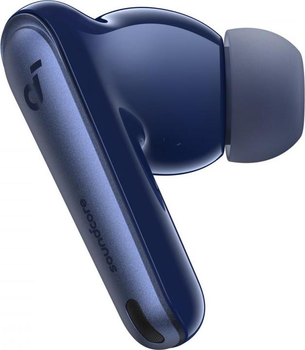 Image du produit soundcore Liberty 4 NC (ANC, 10 h, Sans fil)