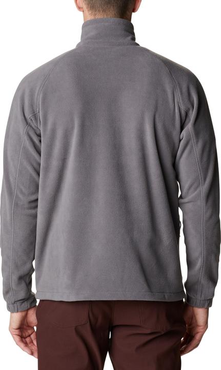Immagine prodotto Columbia Fast Trek II (M)