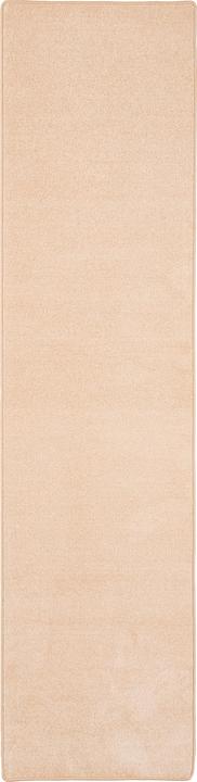 Produktbild Snapstyle Trend Velours Läufer Teppich Joy (80 x 200 cm)