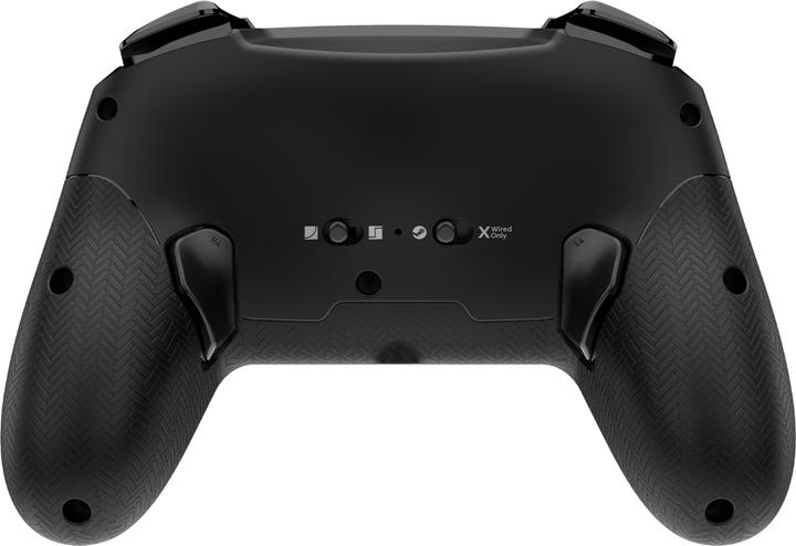 Immagine prodotto HORI Horipad (PC)