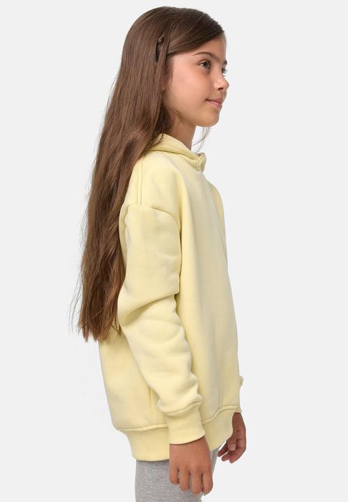 Image du produit Urban Classics Hoody pour filles (146)
