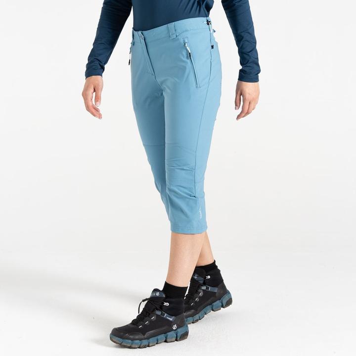 Produktbild Dare2b Melodic II 3 4 Trouser (XL)