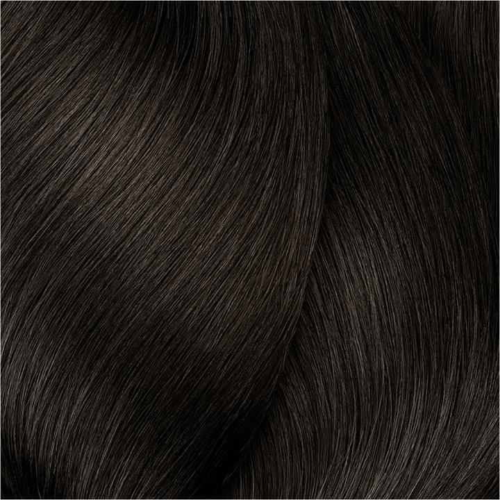Produktbild L'Oréal Professionnel Inoa (Hellbraun, Gold, Irise)