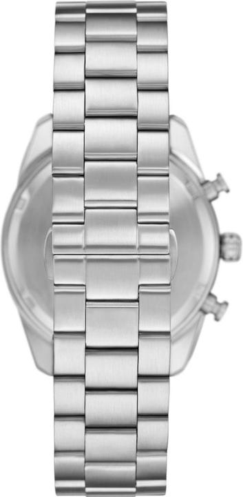 Immagine prodotto Emporio Armani Corridore (Cronografo, 42 mm)