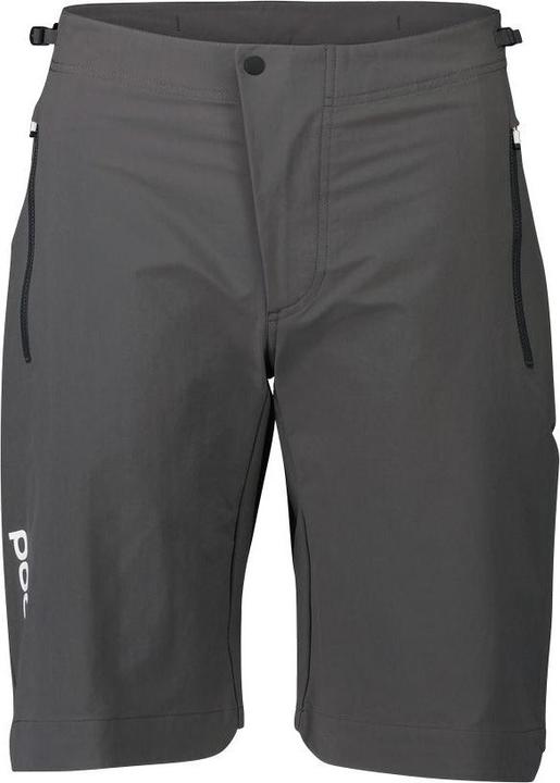 Poc W's Essential Enduro Shorts