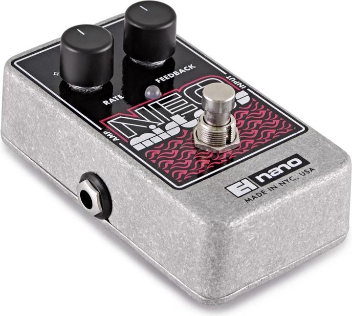 Produktbild Electro-Harmonix Neo Mistress (Gitarre)