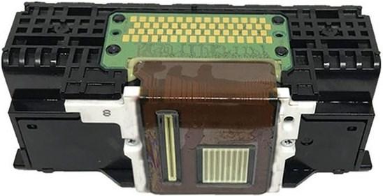 Immagine prodotto Canon QY6-0083-000 für MG6350, MG7150
