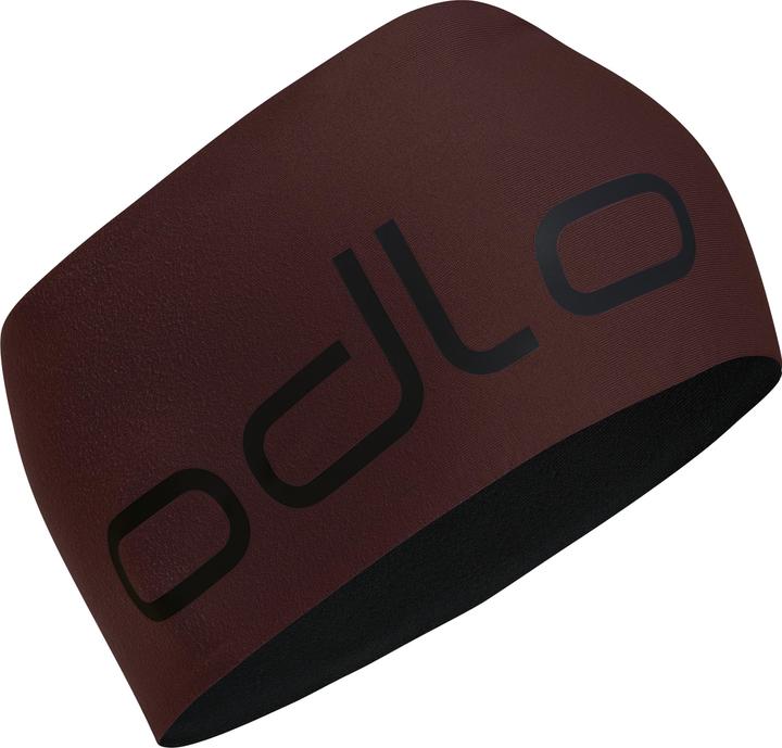 Produktbild Odlo Wende-Stirnband