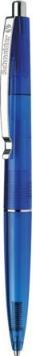 Immagine prodotto Schneider Colori ICY (Azzurro, 1 x)