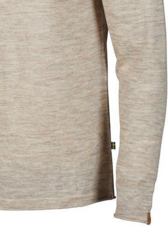 Produktbild Ivanhoe of Sweden NLS Beech Crewneck (L)