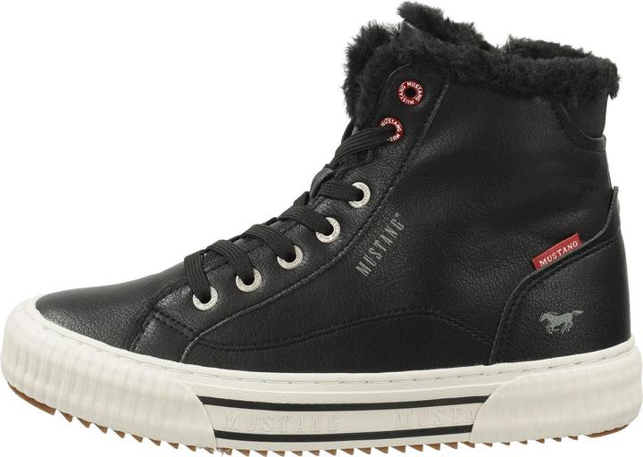 Image du produit Mustang Sneaker (41)