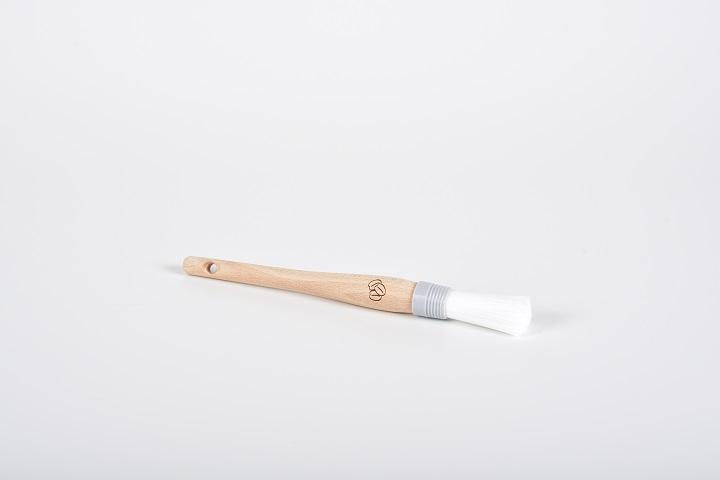 Image du produit Vitudurum Brosse de nettoyage