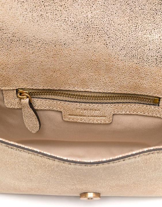 Actual product image Pinko 104345.A27K