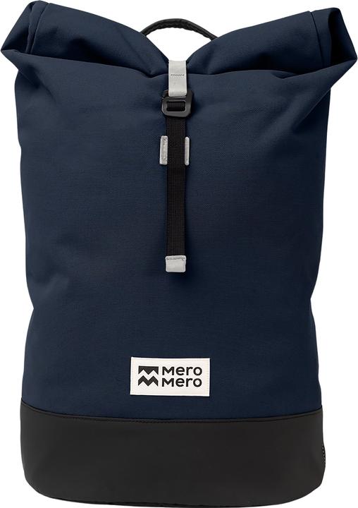 Image du produit Mero Mero Wanaka Bag 10-15 (10 l)