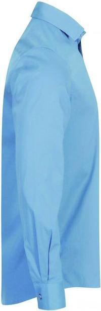 Image du produit Clique Chemise stretch pour homme 0902753XL (3XL)