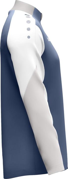 Actual product image JAKO Polyesterjacke Dynamic Damen (M)