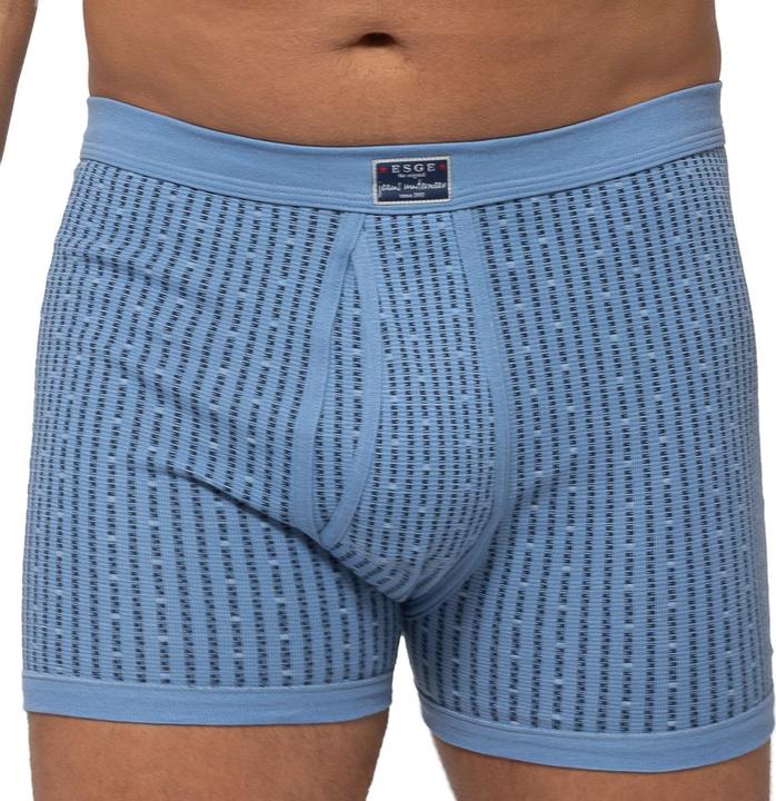 Produktbild ESGE 4er Pack Jeans Retro Short / Pant (4XL, 4er Pack)